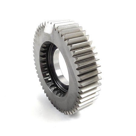 Eaton Gear, Mainshaft 4Th, Manual Transmission 4306449